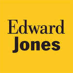 This indicates tls technology is used. Edward Jones Reviews 606 User Ratings