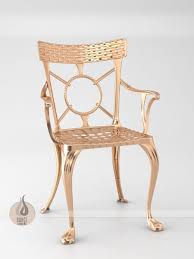 Komple Dokum Sandalye Ba 006 Sandalye Urunler Mobilya