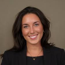 In conclusion of my trip to London with The Cooperative Center for Study  Abroad, I am grateful for all the wonderful opportunities this experience  created for me! The sports industry in London