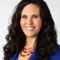 Kimberley Phelps's Instagram, Twitter & Facebook