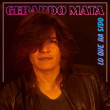 Gerardo Mata Songs MP3 Download, New Songs & Albums