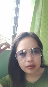 Ivory Ortega💞 (@ivzgen)’s videos with original sound