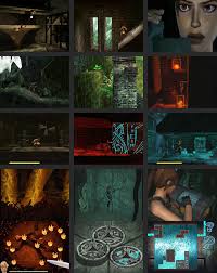 Jun 05, 2021 · games that work 100% or have few/very minor issues, like stuttering audio, or other things that don't affect gameplay. Tomb Raider For Nintendo Ds Stella S Site