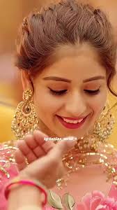 Tania Chatter Videos