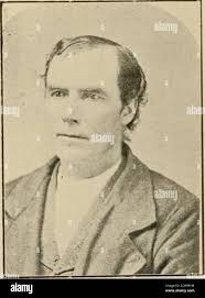 Paxico hi-res stock photography and images