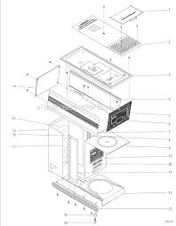 Check out our collection of bunn. Bunn Coffee Brewer With Warmer A10 Ereplacementparts Com