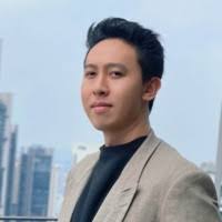 700+ “Evan” profil