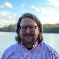 Jon Quillin Email & Phone Number