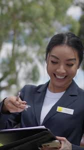 Happy International Women’s Day!💛🎉🫶🏻, Today, let’s celebrate the  strength, resilience, and boundless potential of women around the world.  Your courage and determination light the way for a brighter, ...