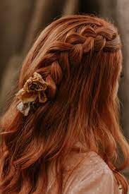 Download free wallpapers hair style for your device from the biggest collection of wallpapers at softpaz. Best 500 Hair Images Hd Download Free Pictures Stock Photos On Unsplash