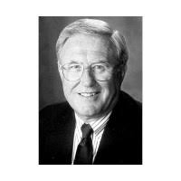 Robert Wilkins Obituary