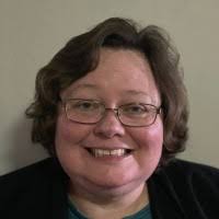 Jennifer Hackworth Vowler