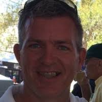 William Wilber Email & Phone Number