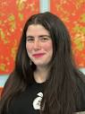 Profile Picture of Paige Rishel - Media Relations Intern - St. Jude Children's Research ... (@google.com) on Google
