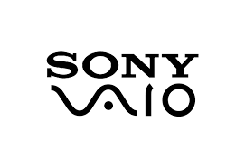 There is also a connection to the word son, which is used in japanese. Sony Logo Transparent Image Png Arts