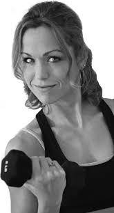 Debbie Piazza's Instagram, Twitter & Facebook