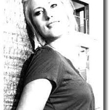 Deborah Koster's Instagram, Twitter & Facebook