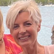 National Breast Cancer Foundation