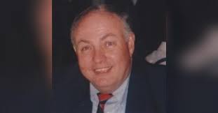 Mr. Philip "Rich" Hardt of Schaumburg Obituary