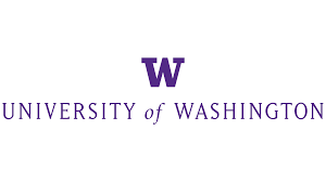 University
