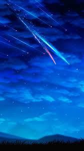 Seele vollerei & bronya zaychik live wallpaper. Your Name Anime Phone Wallpaper