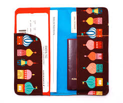 Endlich Urlaub Bernina Blog Grundlagen Des Nahens Reise Organizer Endlich Urlaub