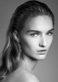 In der aktuellsten ausgabe der «glückspost. Manuela Frey Fashion Model Models Photos Editorials Latest News The Fmd