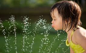 Camels can live with little or without a drink for a week or more in very hot weather. How Long Can People Go Without Drinking Water Wonderopolis