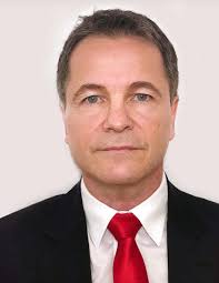 Highlights and Insights Conference 2021