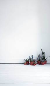 You can also upload and share your favorite minimalist desktop 4k wallpapers. Clean Aesthetic Minimalist Iphone Background Aesthetic Background Clean Iphone Minimalist Wallpap Latar Belakang Fotografi Alam Pemandangan Khayalan