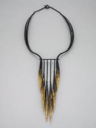 Necklace Collection Sher Novak Bfa Zepjewelry Com Home Of Jewelry Inspiration Ideas Trends To Shop Right Now Browse the user profile and get inspired. jewelry