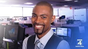 Ron Hilliard's Instagram, Twitter & Facebook