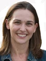 Tech Matters: Using tech for positive social change