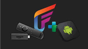 As did the very unexpected twis. How To Install Filmplus On Firestick Android Devices Updated 2021