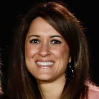 70+ "Laura Dwyer" profiles