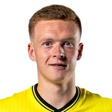 Profile Kieran Wright, Airdrieonians: Info, news, matches and statistics