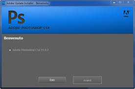 Use google drive or mega cloud link. Adobe Photoshop Cs4 Update Download