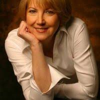 Clare Moore (clare22)