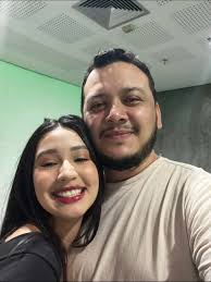 Deborah Crespo Connect Realty