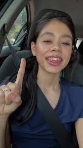 Videos de Ana Nieves (@ananieves) con “original sound