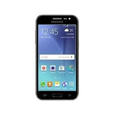 Check spelling or type a new query. Samsung Galaxy J2 Sm J200g Dd Black Amazon In Electronics