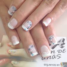 Cortas negras para fiestas con piedras rojas blancas para boda para pies y más 2019. 350 Ideas De Unas En 2021 Unas Decoradas Manicura De Unas Manicura