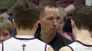 State A boys: Semifinals set with Butte Central, Lewistown, Dillon, Hamilton