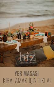 Yer Masasi Kiralik Yer Masasi Istanbul Dugun Nisan Organizasyon Yerler Rustik Organizasyon