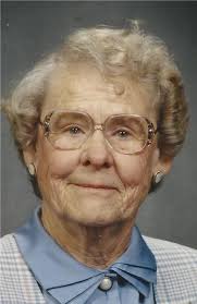 Betty Huscher Obituary, Waukee, IA :: Iles Funeral Homes