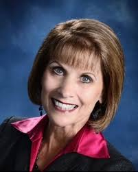 Frances Matthews Queen Obituary January 12, 2025