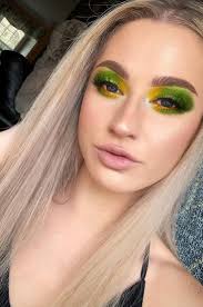 Eye Shadow Ideas This Summer Should Take Care Of The Beach You Should Take Care Of Eye Shadow Training New 2019 Page 39 Of 41 Clear Crochet Eyeshadow Eyeshadow Tutorial Eyeshadow Looks