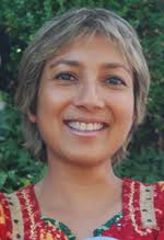 About Muslims for Progressive Values