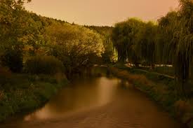 Online Adventskalender Türchen 1