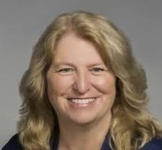 Greenfield Park, NC Real Estate Agents